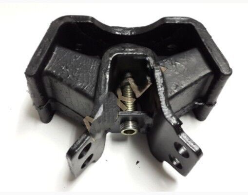 Toyota Hilux Vigo 4x2 06-15 Motor Kulağı (Şanzıman) Ekko