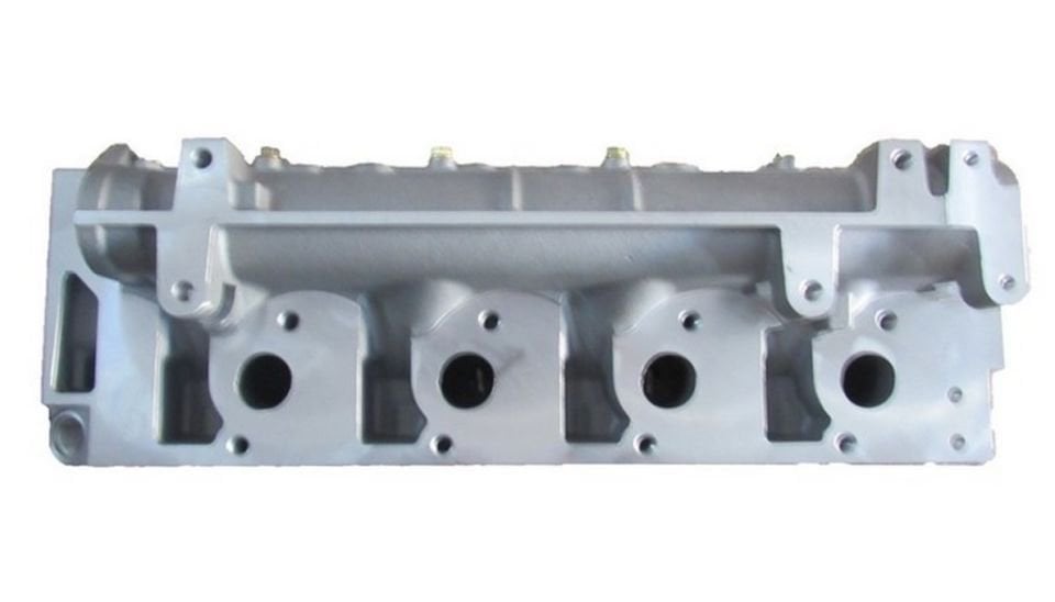Renault Clio 1,5 DCI K9K yeni tip / Fluence 110 HP / Qashqai YM Okuyuculu / Scenic/ Modüs / Megane K9K732 Silindir Kapak