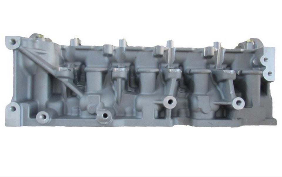 Renault Clio 1,5 DCI K9K yeni tip / Fluence 110 HP / Qashqai YM Okuyuculu / Scenic/ Modüs / Megane K9K732 Silindir Kapak