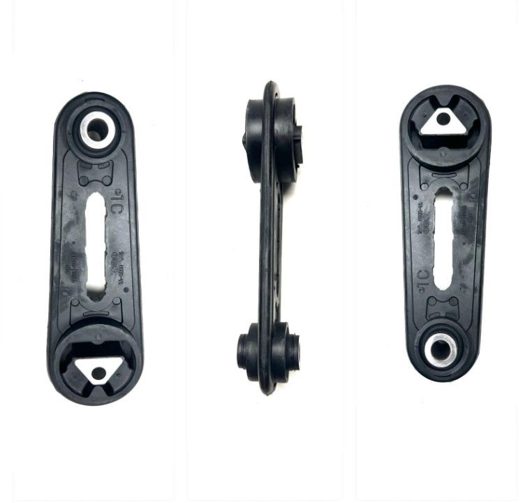 MİCRA 02-10 ARKA TAKOZ MOTOR
