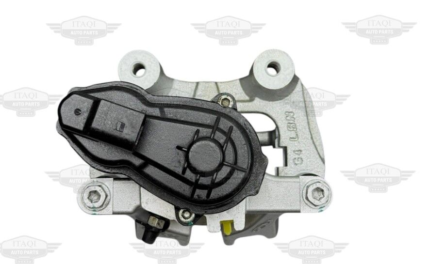 TİGGO 7 PRO 22-24 Arka RH Kaliper Fren