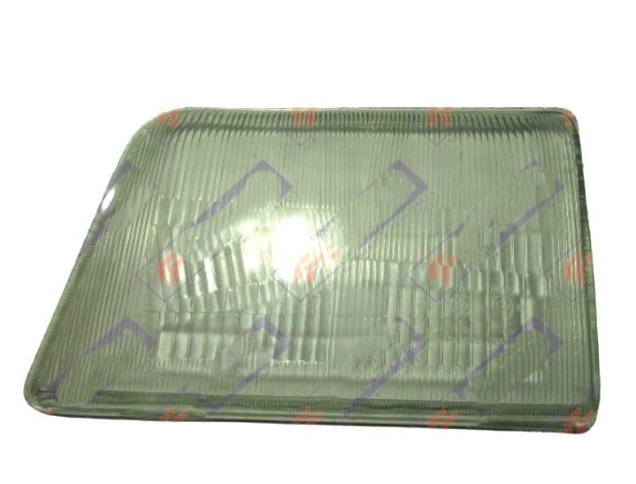 Tata Telco Ön Far Camı Sol