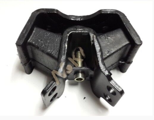 Toyota Hilux Vigo 4x2 06-15 Motor Kulağı (Şanzıman) Asmeks