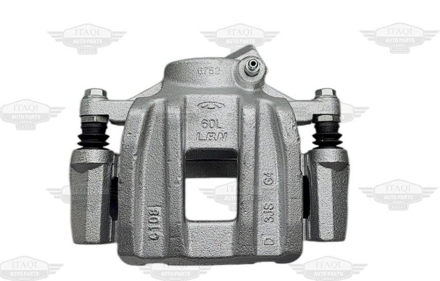 TİGGO 7 PRO 22-24 Ön LH Kaliper Fren