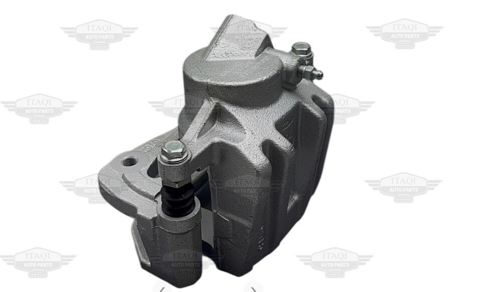 TİGGO 7 PRO 22-24 Ön LH Kaliper Fren