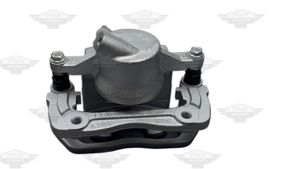 TİGGO 7 PRO 22-24 Ön LH Kaliper Fren