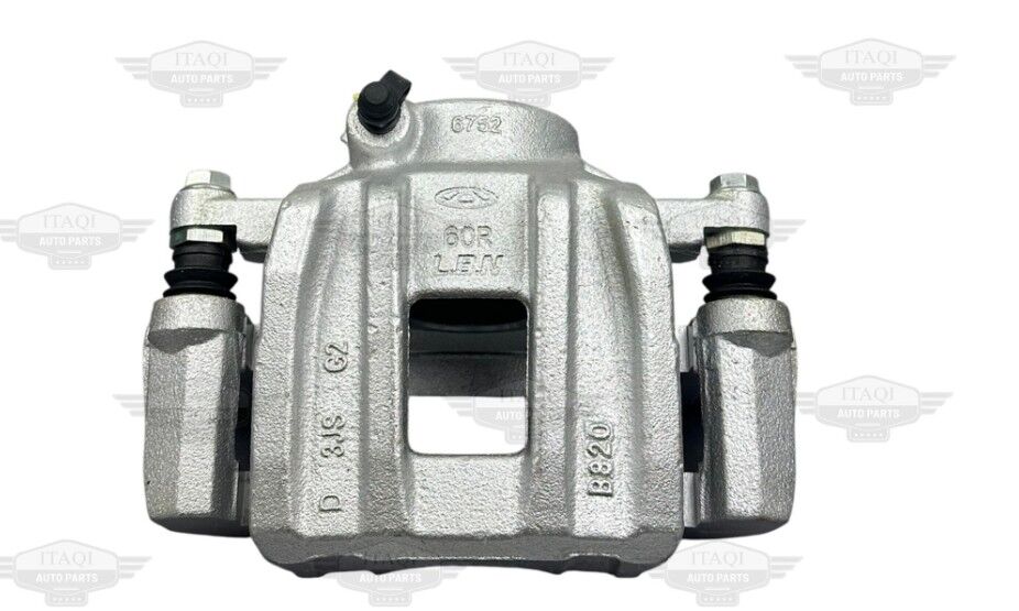 TİGGO 7 PRO 22-24 Ön RH Kaliper Fren