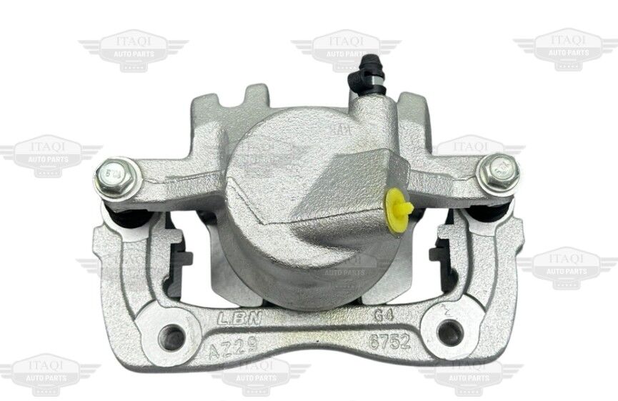 TİGGO 7 PRO 22-24 Ön RH Kaliper Fren