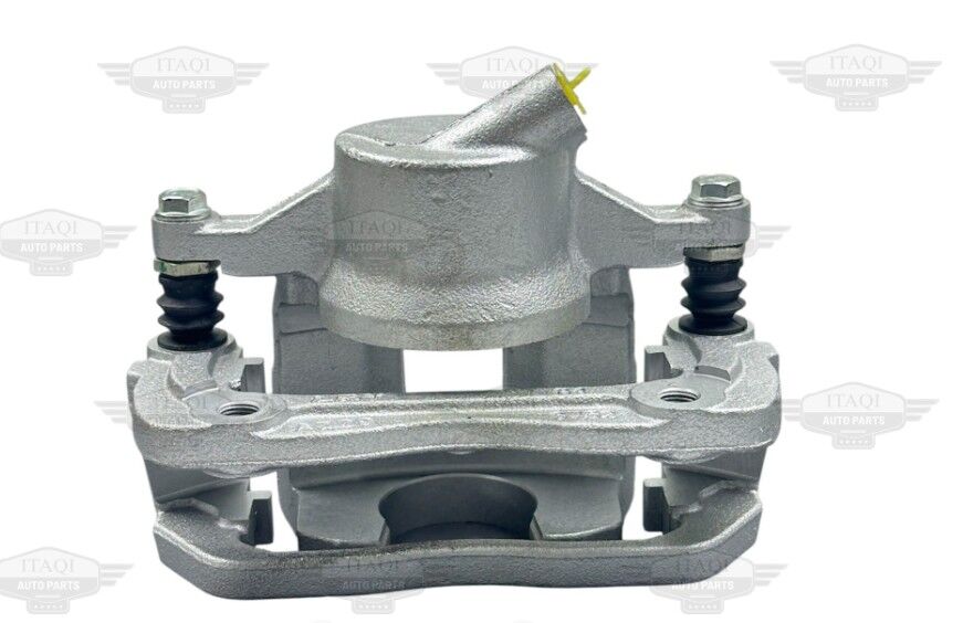 TİGGO 7 PRO 22-24 Ön RH Kaliper Fren