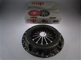 NQR 70 Debriyaj Baskısı (ISC592) (MSP)