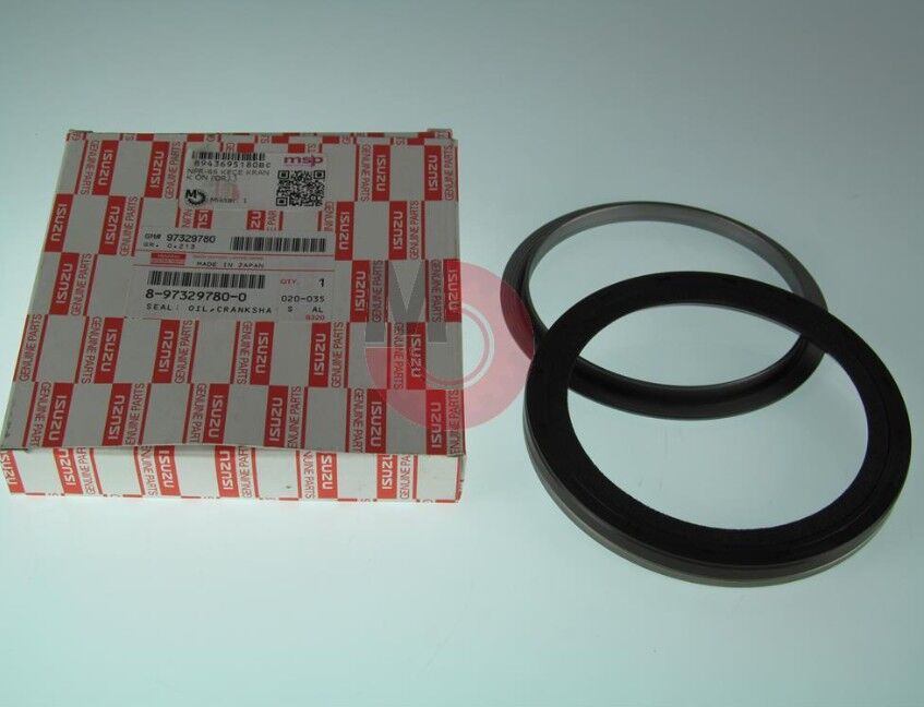 NPR 66 Keçe Krank Ön Orj.