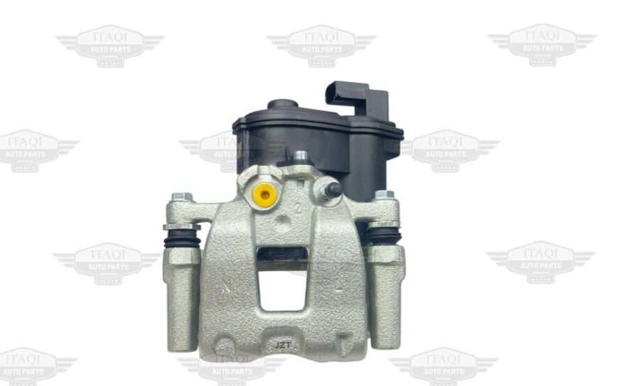 TİGGO 8 PRO 22-24 Arka LH Kaliper Fren