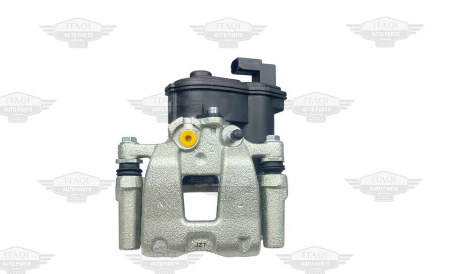 TİGGO 8 PRO 22-24 Arka LH Kaliper Fren