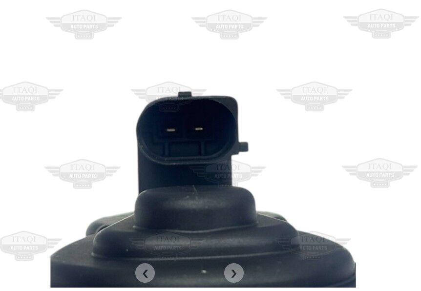 TİGGO 8 PRO 22-24 Arka LH Kaliper Fren