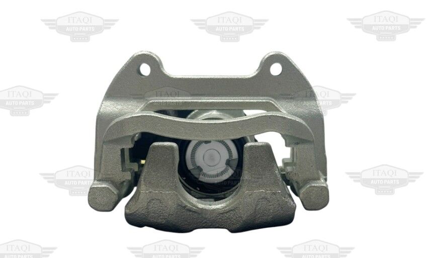 TİGGO 8 PRO 22-24 Arka LH Kaliper Fren