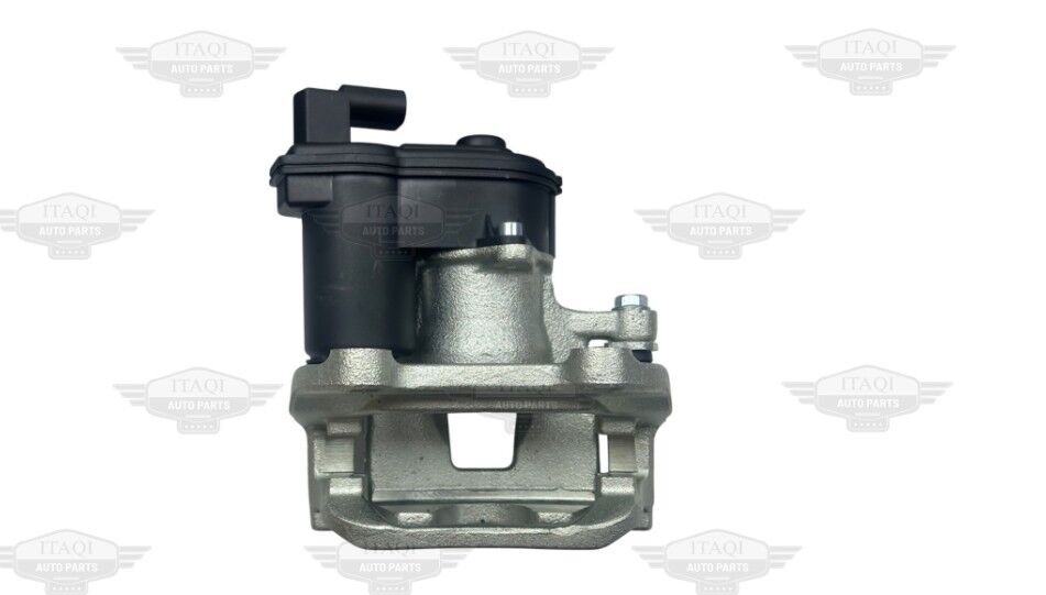 TİGGO 8 PRO 22-24 Arka LH Kaliper Fren