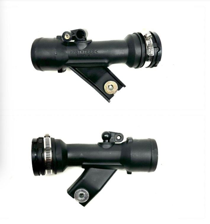 QASHQAI 1,5 DİZEL 07-09 HORTUM TURBO