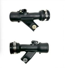 QASHQAI 1,5 DİZEL 07-09 HORTUM TURBO