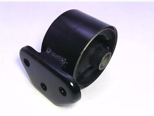 Accent-Admire 1.5 Dizel 03-05 Motor Takozu Arka