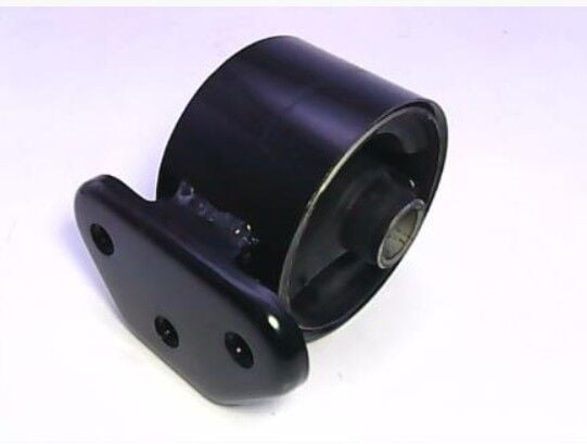 Accent-Admire 1.5 Dizel 03-05 Motor Takozu Arka