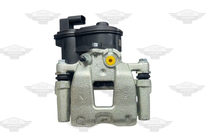 TİGGO 8 PRO 22-24 Arka RH Kaliper Fren