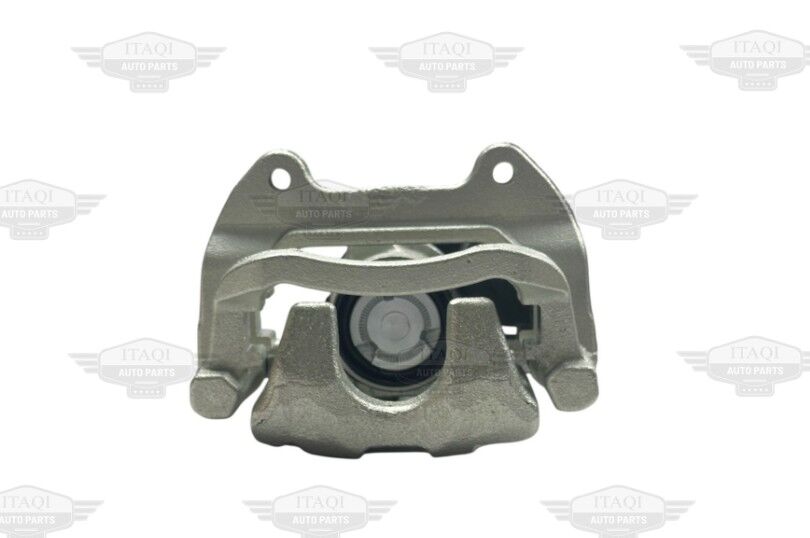 TİGGO 8 PRO 22-24 Arka RH Kaliper Fren