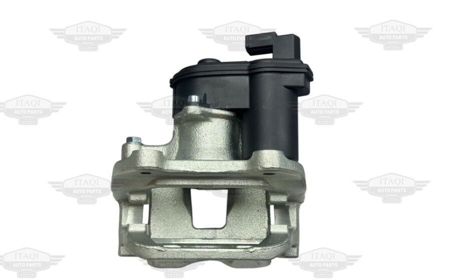 TİGGO 8 PRO 22-24 Arka RH Kaliper Fren