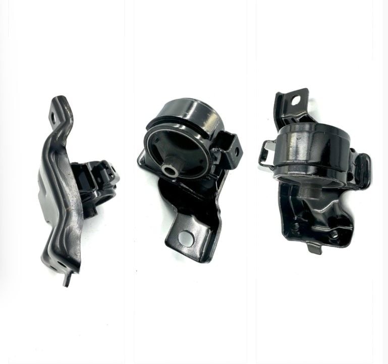 COROLLA 1,3 92-98 ÖN LH TAKOZ MOTOR