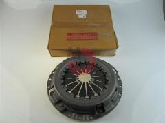 NQR 70 Debriyaj Baskısı Orj. (BEST VALUE PARTS)
