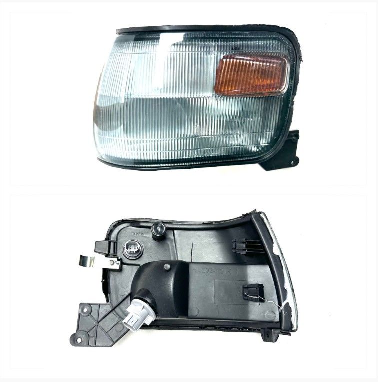 L300 98-06 LH SİNYAL