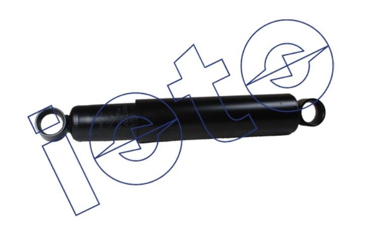 Mitsubishi Canter FE304.444.515.635 Arka Amortisör IOTO