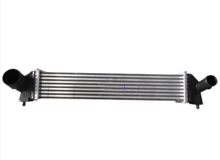 MG HS Intercooler Radyatörü