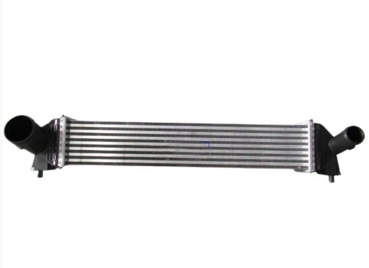 MG HS Intercooler Radyatörü