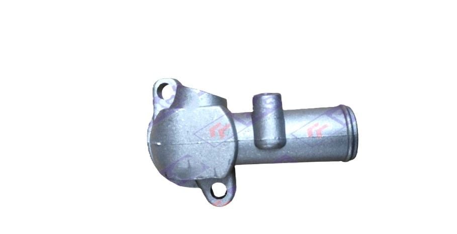 DFM TERMOSTAT ÜST KAPAK 1,3