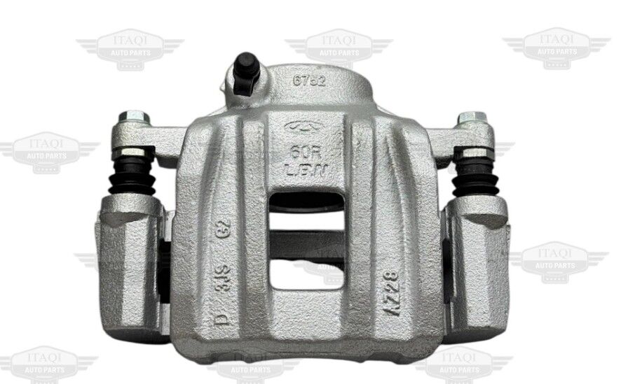 TİGGO 8 PRO 22-24 Ön RH Kaliper Fren