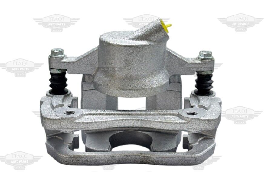 TİGGO 8 PRO 22-24 Ön RH Kaliper Fren