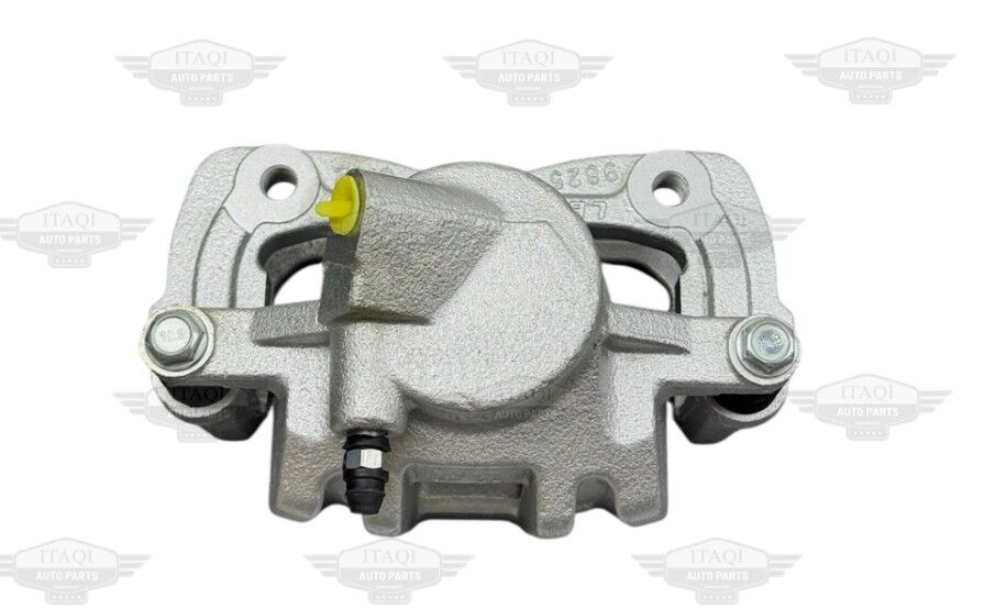 TİGGO 8 PRO 22-24 Ön RH Kaliper Fren