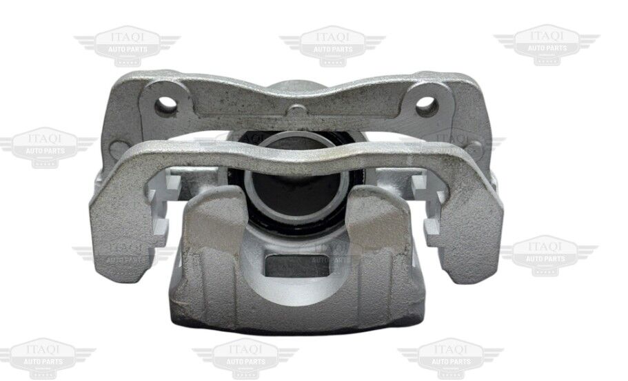 TİGGO 8 PRO 22-24 Ön RH Kaliper Fren