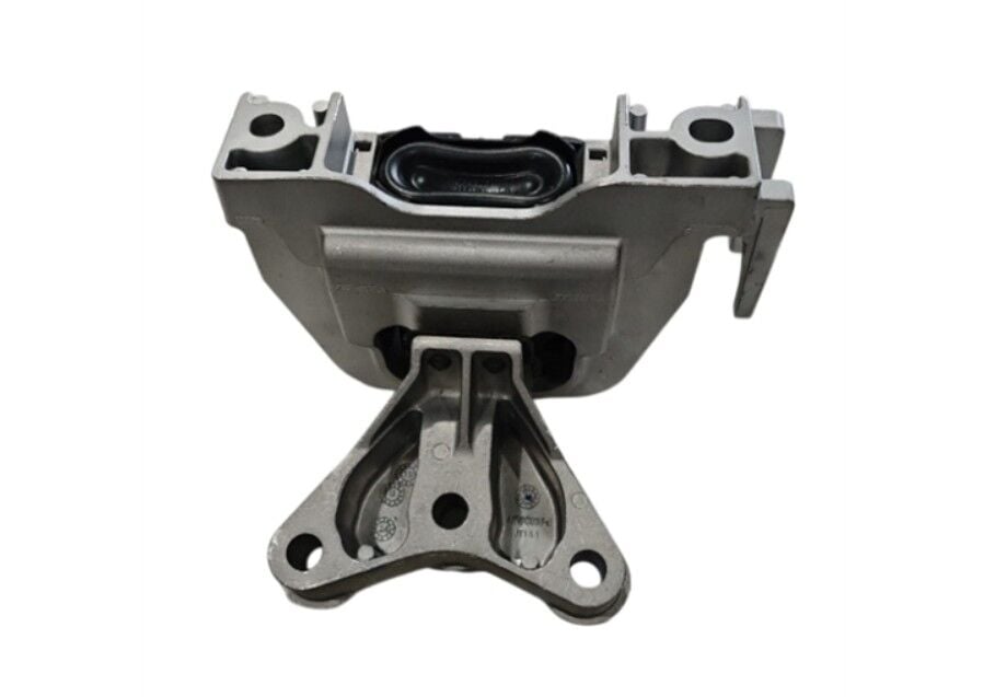 MG ZS Motor Kulağı Sağ 1.0L 23-
