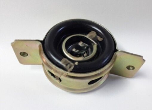 Toyota Hilux LN85 90-98 Şaft Askısı Ekko