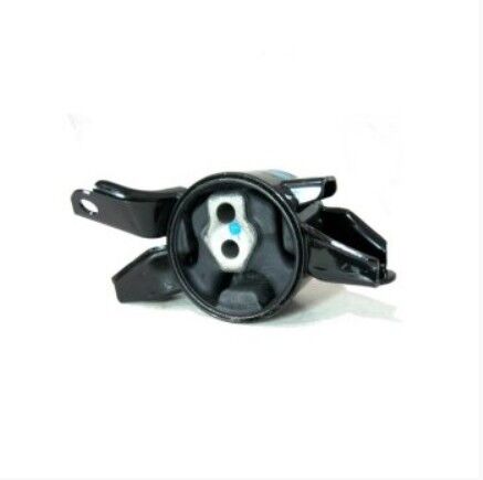 Accent Blue (Benz-DZL) 11-/Rio (Benz-DZL) 11-/I30 12-15/Ceed 12-15 Motor Takozu Sol *Şanzıman*