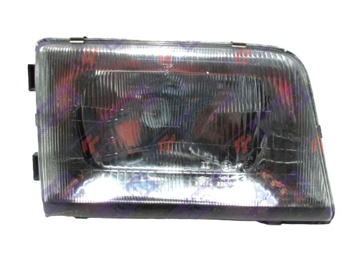 Tata Telco Ön Far Motorsuz Sağ Lumax