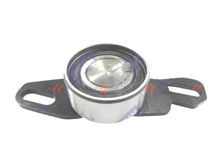 DFM Triger Rulmanı 1,1