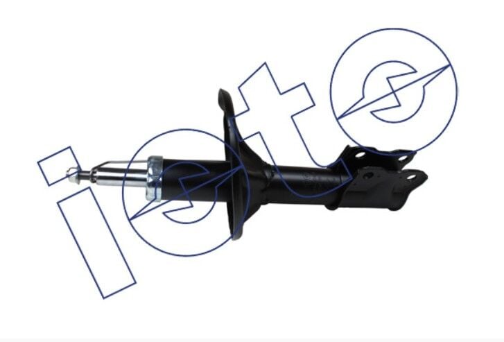 Mitsubishi Lancer 2003- Ön Amortisör IOTO