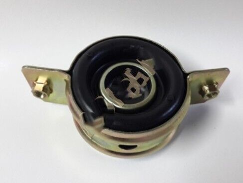 Toyota Hilux LN85 90-98 Şaft Askısı Asmeks