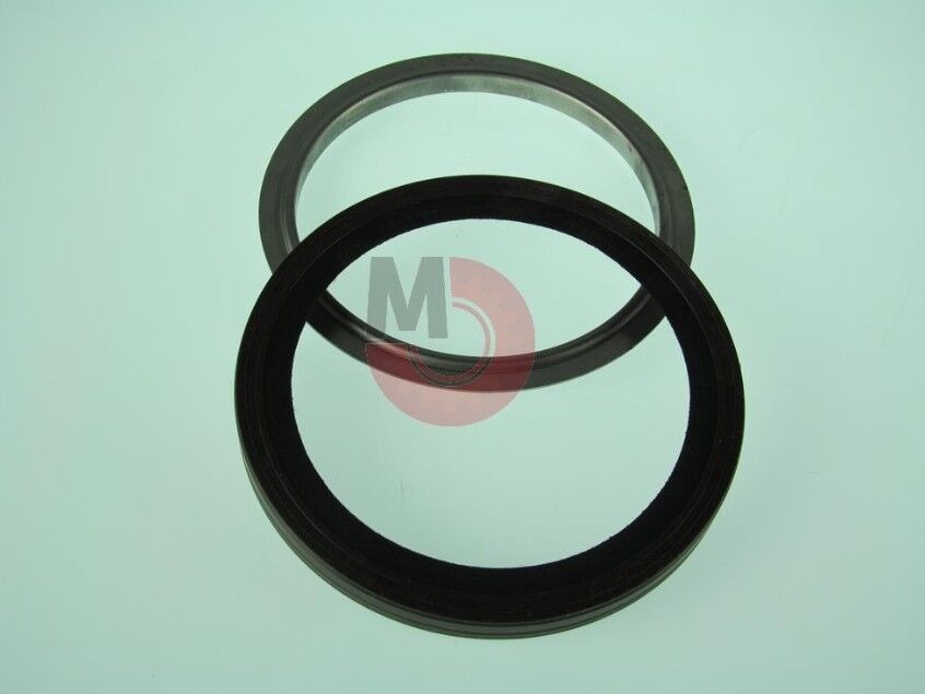 NPR 66 Keçe Krank Ön (Yeni Tip)