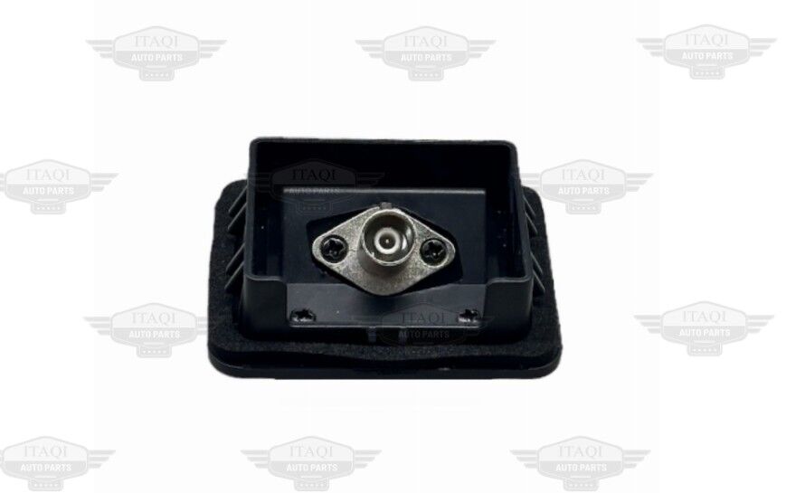 TİGGO 7 PRO 22-24 Arka Kamera Geri Dönüş