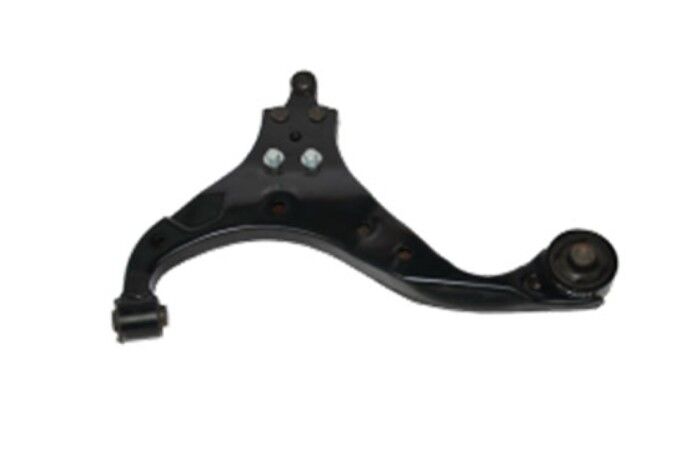 Tucson 04-09/Sportage 04-09 Salıncak Alt Sol