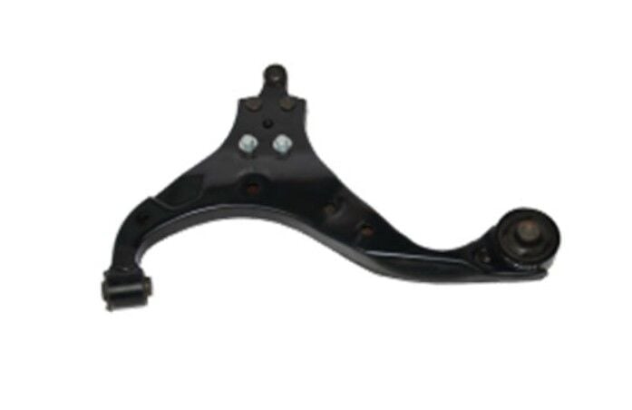 Tucson 04-09/Sportage 04-09 Salıncak Alt Sol
