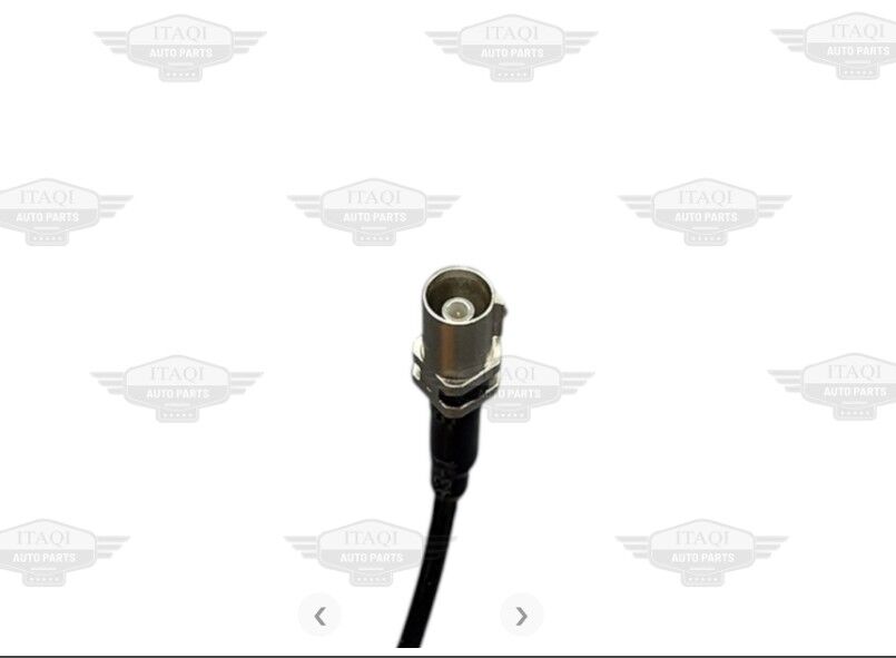 OMODA 5 22-24 Ön Kamera